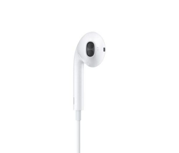 Apple EarPods USB-C - 1180296 - zdjęcie 2